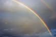 Looking For Angels : A Father's Love (Looking For Angels A Father's Love)