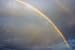 Looking For Angels : A Father's Love (Looking For Angels A Father's Love)