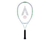 Picture of Karakal Coach 25 Tennis Racket