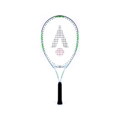 KARAKAL Coach 25 Tennisschl�ger Kinder