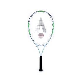 Karakal Coach 25 Tennis Racket