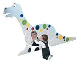 BEGUILING BRONTO MIRROR