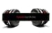Beats by Dre Studio Blk Over Ear Headphone from Monster image 2
