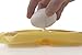 Progressive International Microwavable Breakfast Sandwich Maker