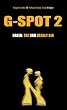 G-Spot 2 Greed: The 3rd Deadly Sin (G-Spot 2: The Seven Deadly Sins)