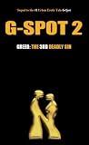 G-Spot 2 Greed: The 3rd Deadly Sin (G-Spot 2: The Seven Deadly Sins)