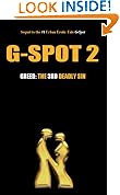 G-Spot 2 Greed
