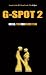 G-Spot 2 Greed: The 3rd Deadly Sin (G-Spot 2: The Seven Deadly Sins)