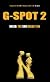 G-Spot 2 Greed: The 3rd Deadly Sin (G-Spot 2: The Seven Deadly Sins)