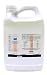 Kitchen & Housewares : Efa Plus Refill-One Gallon