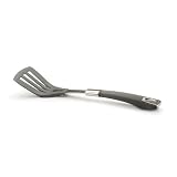 Anolon Advanced Nylon Mini Turner, Grey by Anolon