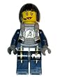 Agent Swift - LEGO Agents Minifigure Agent Swift - LEGO Agents Minifigure