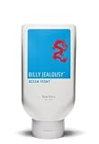 Billy Jealousy Ocean Front Body Wash, 8 Ounces