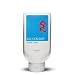 Billy Jealousy Ocean Front Body Wash, 8 Ounces