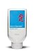 Billy Jealousy Ocean Front Body Wash, 8 Ounces
