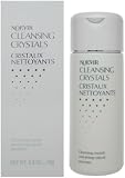 Noevir Cleansing Crystals 70g/2.4oz