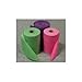 Thera-Band Dyna-Band Exercise Bands, Pink, Light Resistance, Bulk Roll