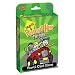 Scavenger Hunt For Kids Cards