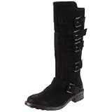 MIA Aleshia Boot