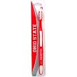 Ohio State Buckeyes Toothbrush - NCAA College Athletics Fan Shop Sports Team Merchandise