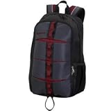 Columbia Packadillo Backpack- 2250cu in