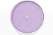 Captivating Candles Acai Berry Scented Candle 8 oz