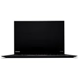 Lenovo ThinkPad X1 Carbon 20BS002XUS 14-Inch Laptop (Black)