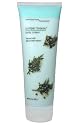 Bath & Body Works Pleasures Juniper Breeze Body Cream 8 oz