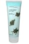 Bath & Body Works Pleasures Juniper Breeze Body Cream 8 oz