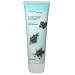 Bath & Body Works Pleasures Juniper Breeze Body Cream 8 oz