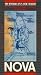 Nova: Plastic Surgery [VHS]