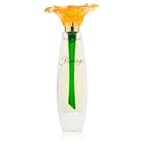 Fleurage by Fleurage for Women 3.0 oz Eau de Toilette Spray