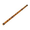 CANE FLUTE in "FF" - 20 inches