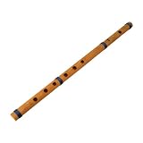 Flute, Cane, FF, 20 Inches