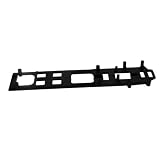 Techno Earth&reg; Lower Main Frame 9053-14 DoubleH?orse RC Helicopter 9053 parts FAST USA... by Techno Earth
