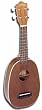 Lanikai LU-21P Pineapple Ukulele