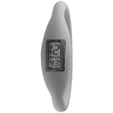 Deuce Brand Kids DBGRYXS The Original Silicone