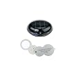 New Magnacraft Jewelers/Diamond Loupe With Uv Led Illuminator 3 Lr1130 Batteries Included