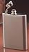 Stainless Steel Hip Flask