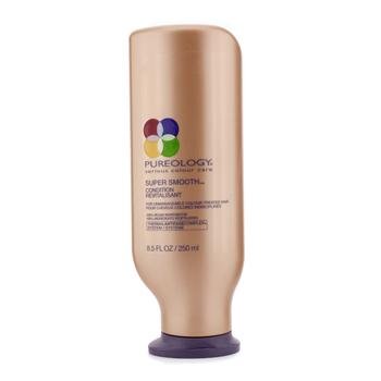 Pureology Super Smooth Conditioner 8.5