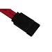KingWin Esata Bracket Cable (ESAC-02)