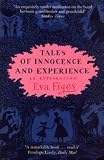 Tales of Innocence and Experience: An Exploration