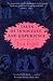 Tales of Innocence and Experience: An Exploration
