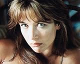 SOPHIE MARCEAU 24X36 COLOR POSTER PRINT