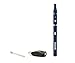 Grenco Science Snoop Dogg Blue G Slim Pen