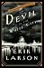 The Devil in the White City: Murder, Magic, and Madness at the Fair That Changed America 1st (first) edition
