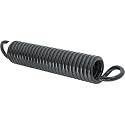 Buyers Trip Spring Replacement Part for Western Snowplow