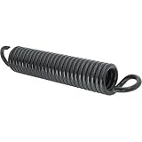 Buyers Trip Spring Replacement Part for Western Snowplow - Modeo# 1302205