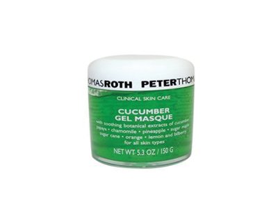 Peter Thomas Roth Cucumber Gel Masque (5.3 oz)