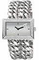 Esprit Fancy Stuff Silver, 4371038